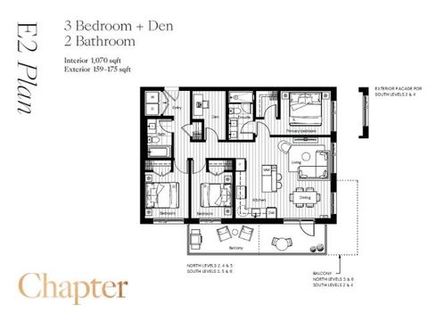 78 Kong Court 213 Coquitlam BC V0V 0V0