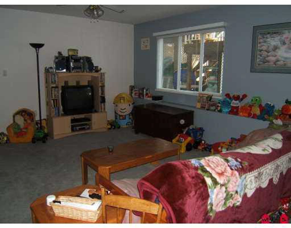 listing image 1103423071252841336