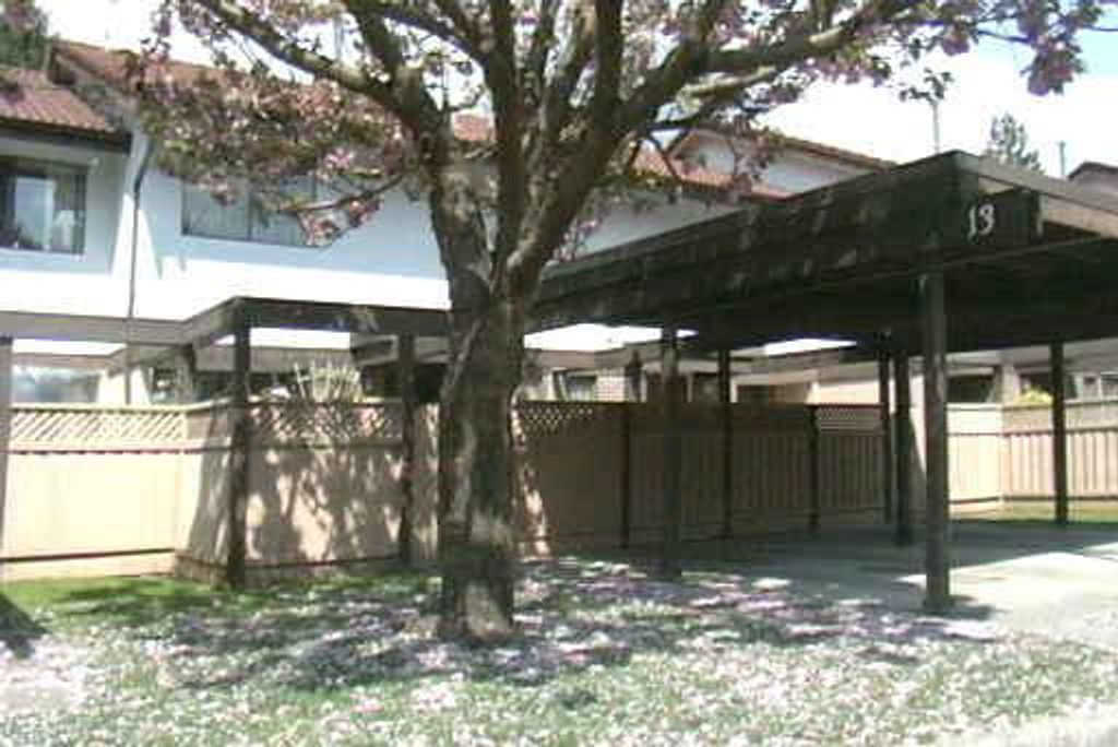 listing image 1101093570420350741