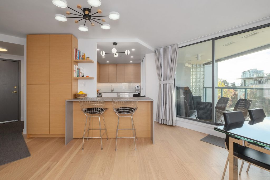 listing image 1107885619069633119