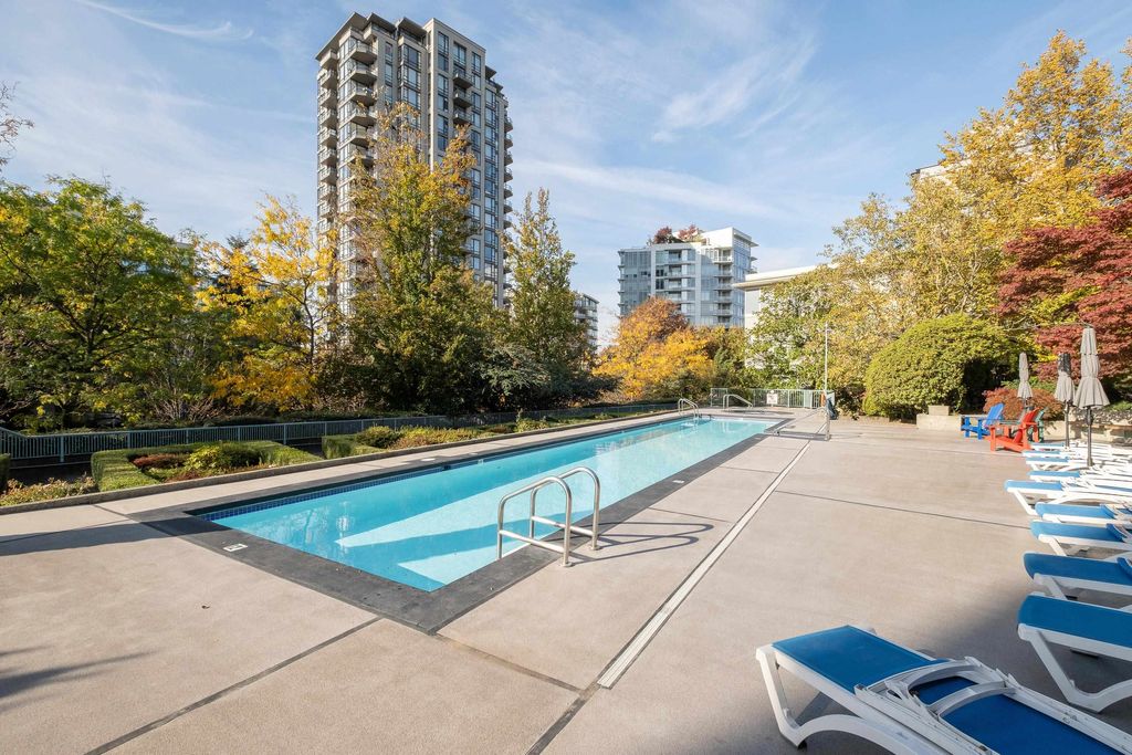 listing image 1107560541157589559