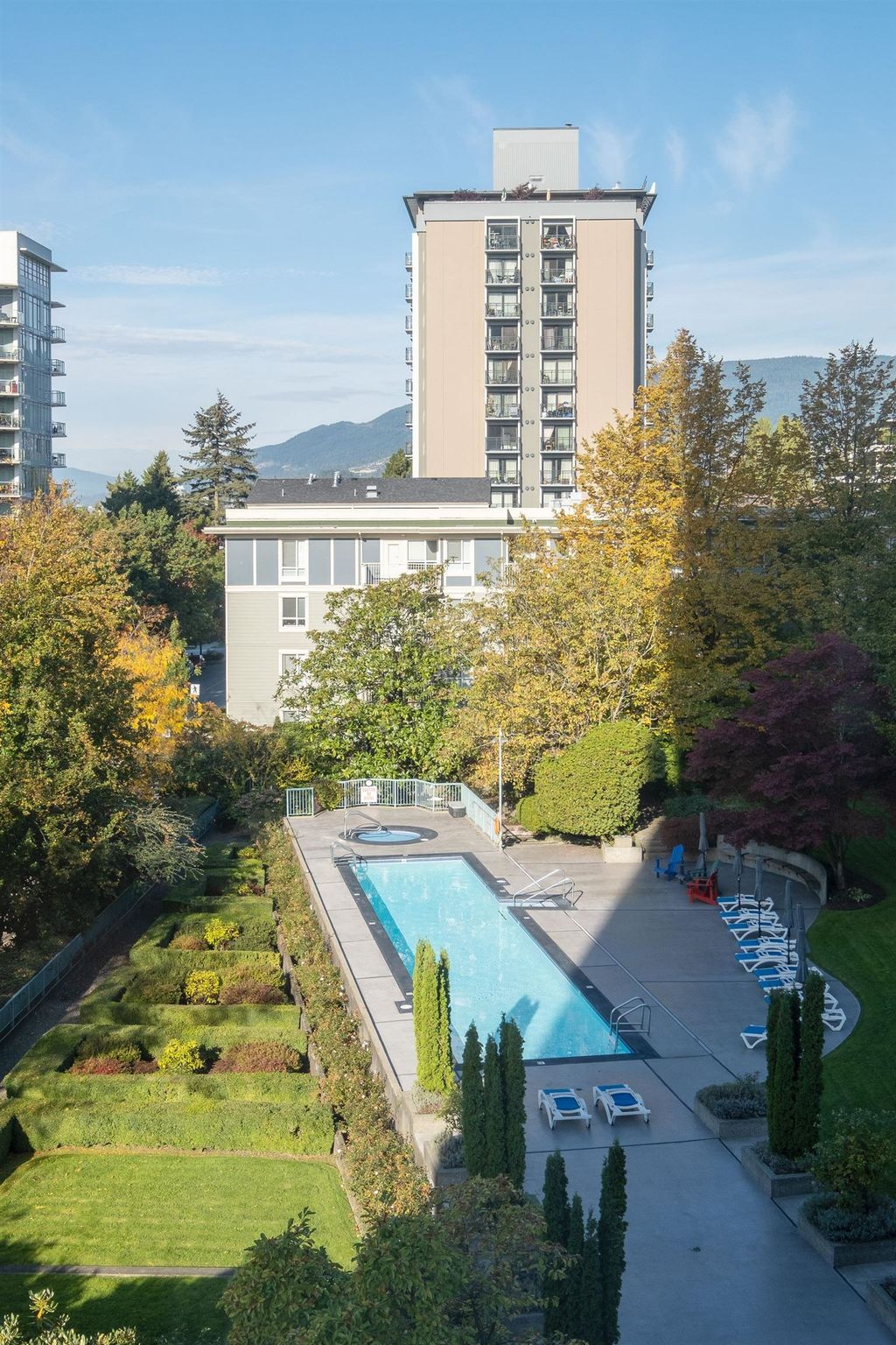 listing image 1103437978006501720