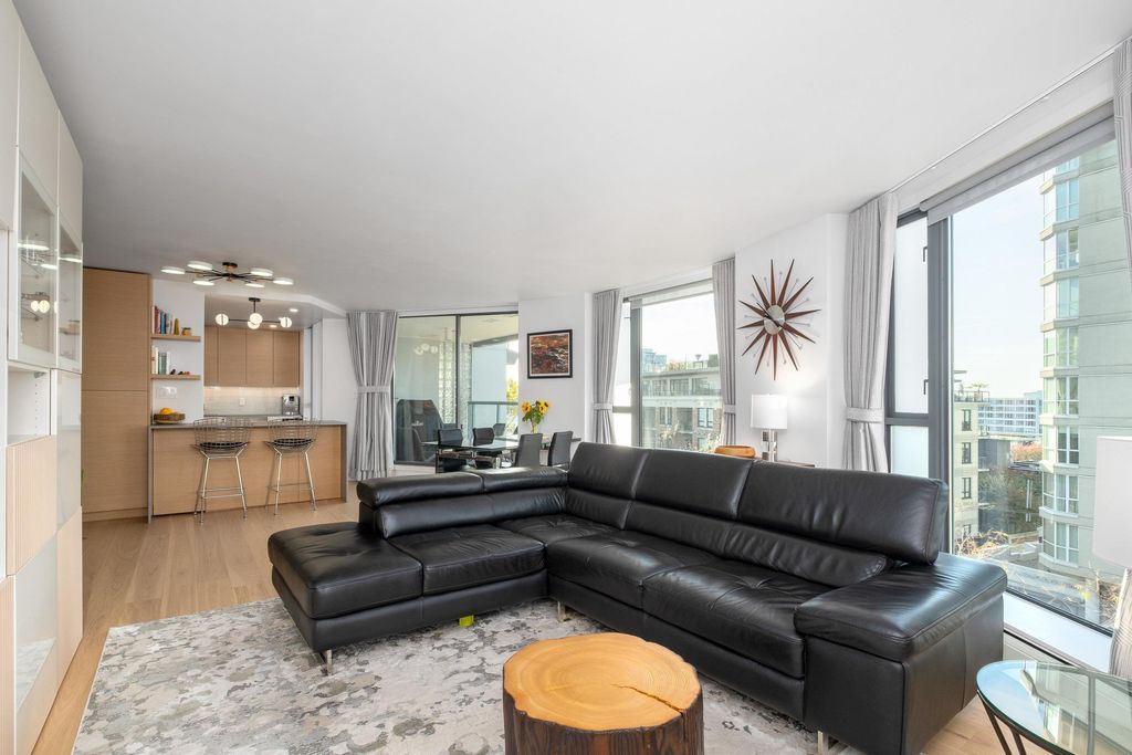 listing image 1107421917165288396