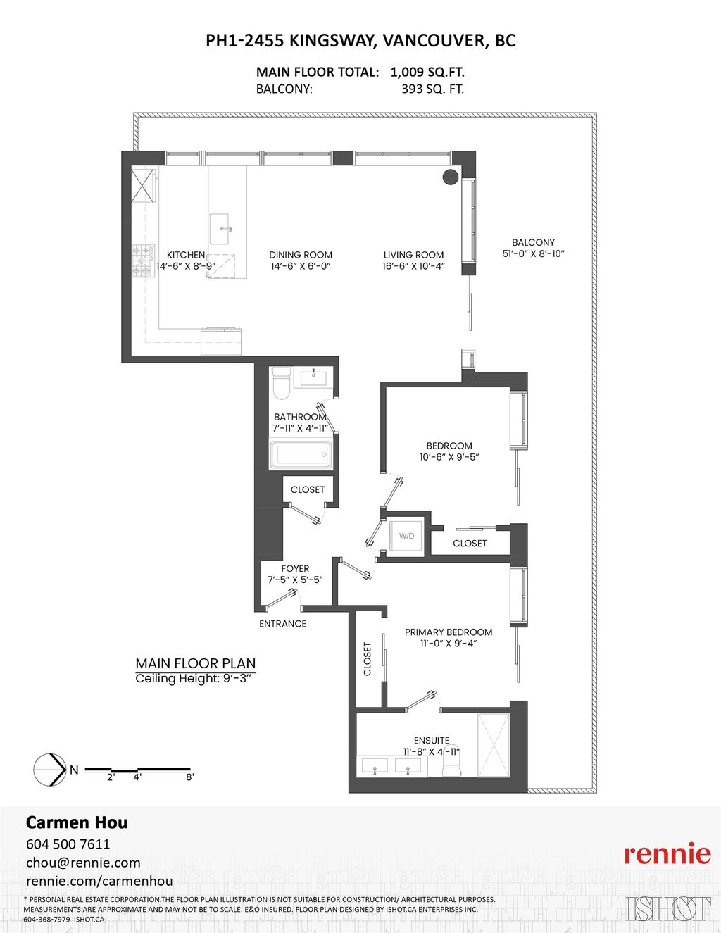 listing image 1108745189118418378