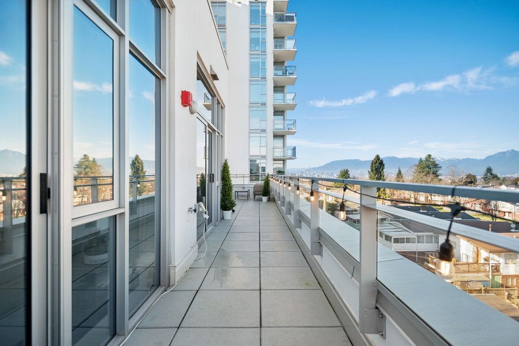 listing image 1102646466907204946