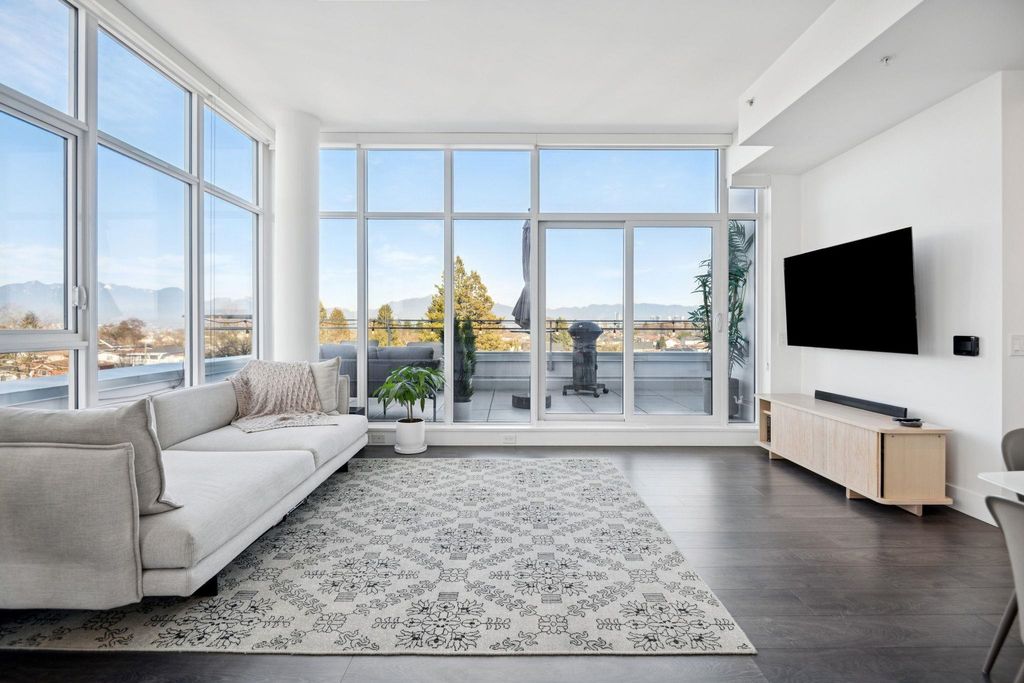 listing image 1105863951827565054