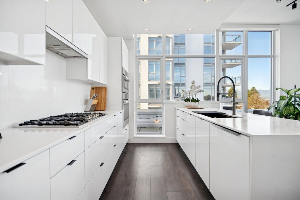 listing image 1100210784486711199