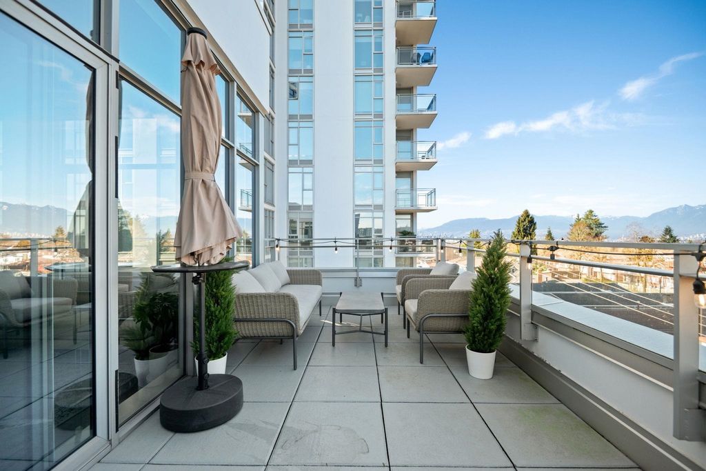 listing image 1104618424886184443