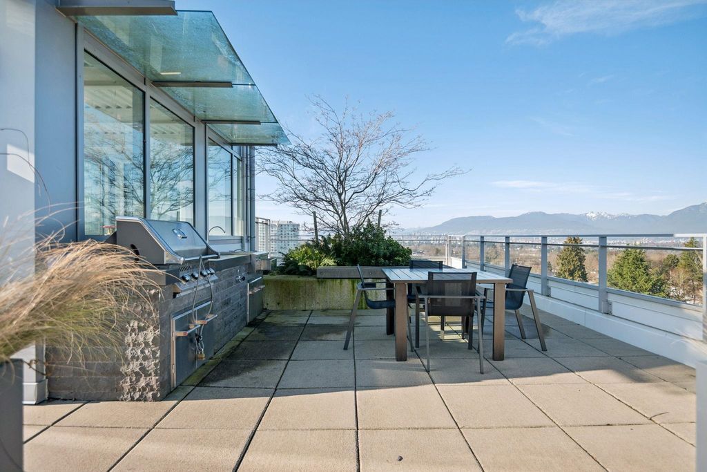 listing image 1107831379633671976