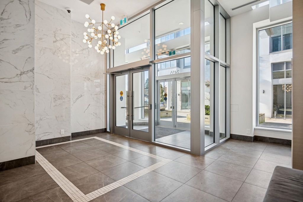 listing image 1103955613310504030