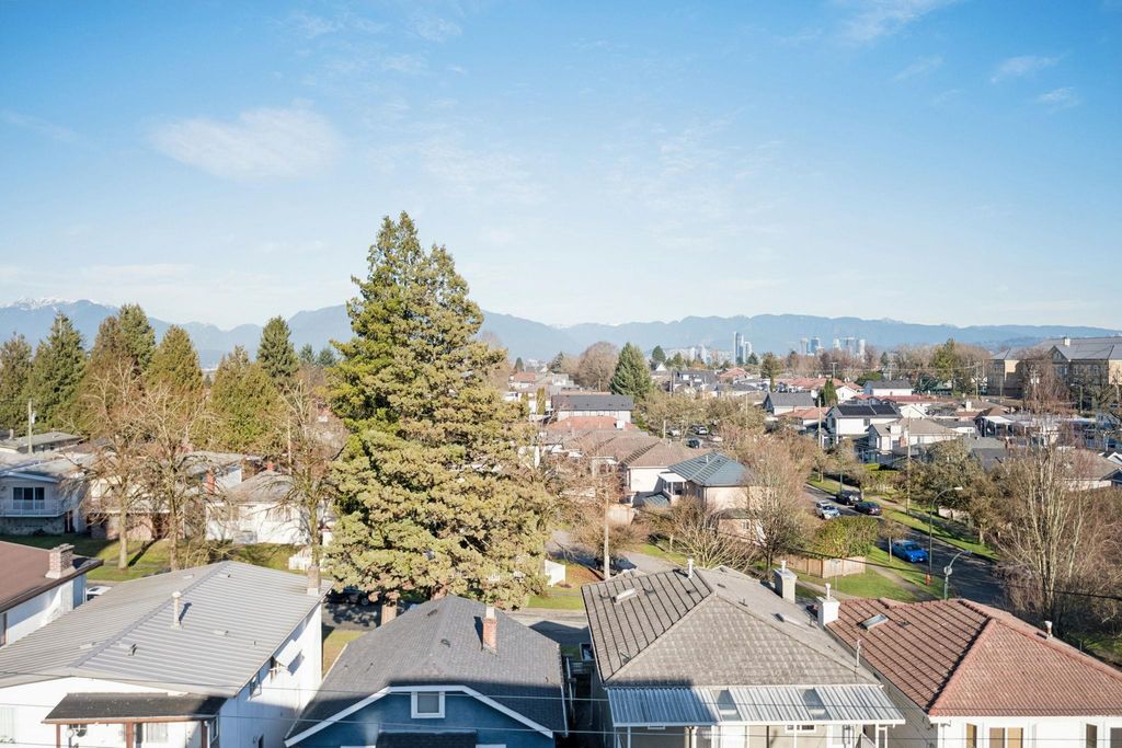 listing image 1105040078110717880