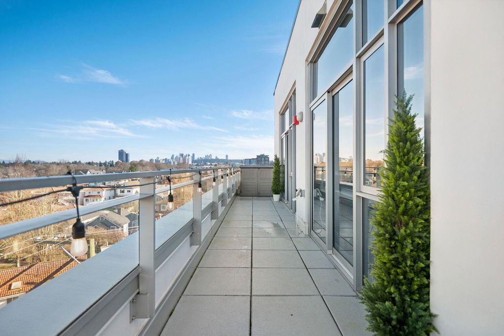 listing image 1106262566759074477