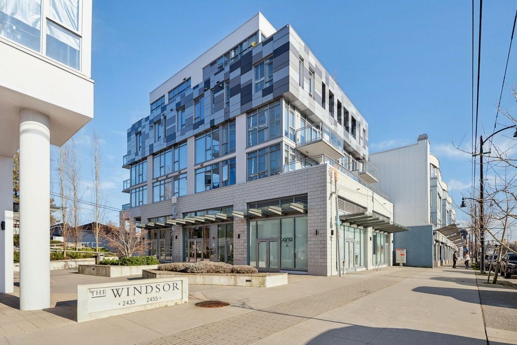 listing image 1109905820331651371