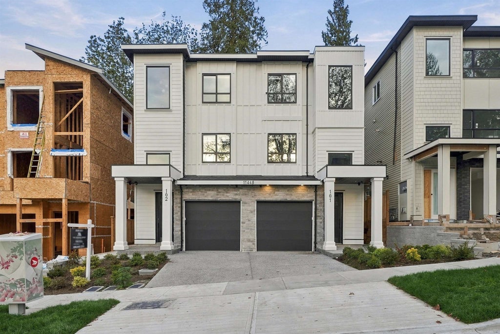 101-11448 138A STREET, SURREY, BC V3R 0J3 - Image 3772544038.jpeg?d=l