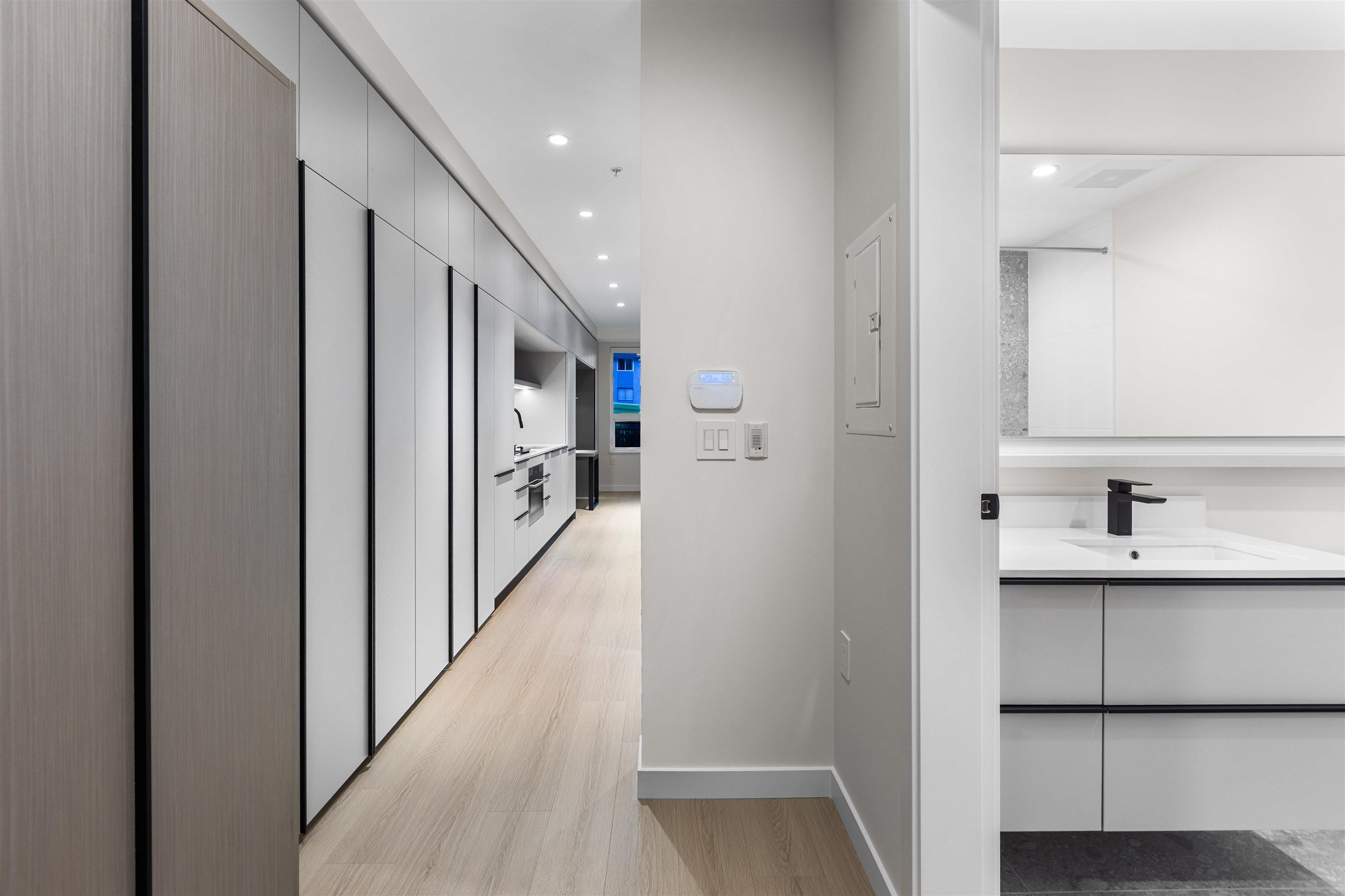 2015 St. Johns Street 105