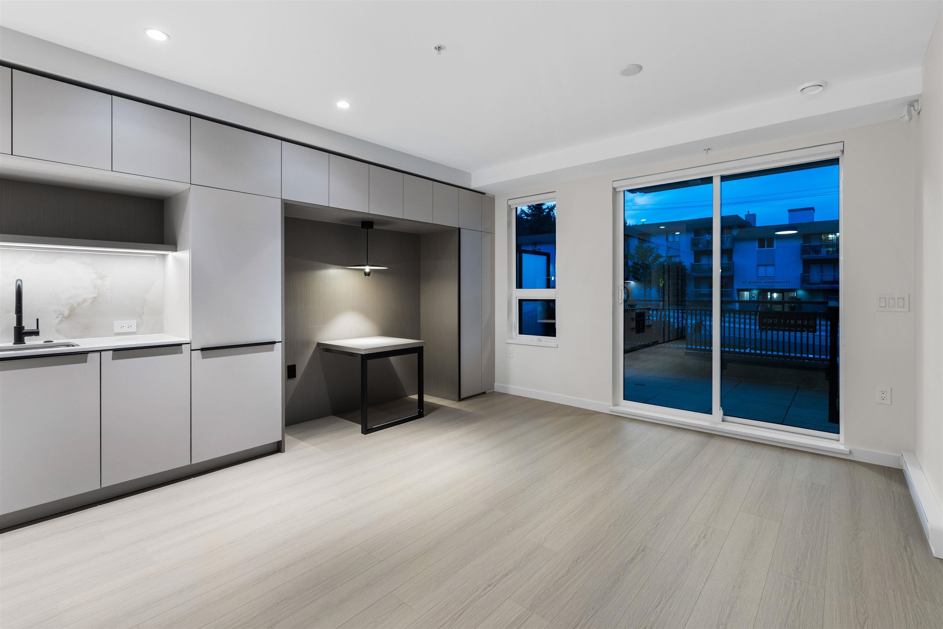 2015 St. Johns Street 105