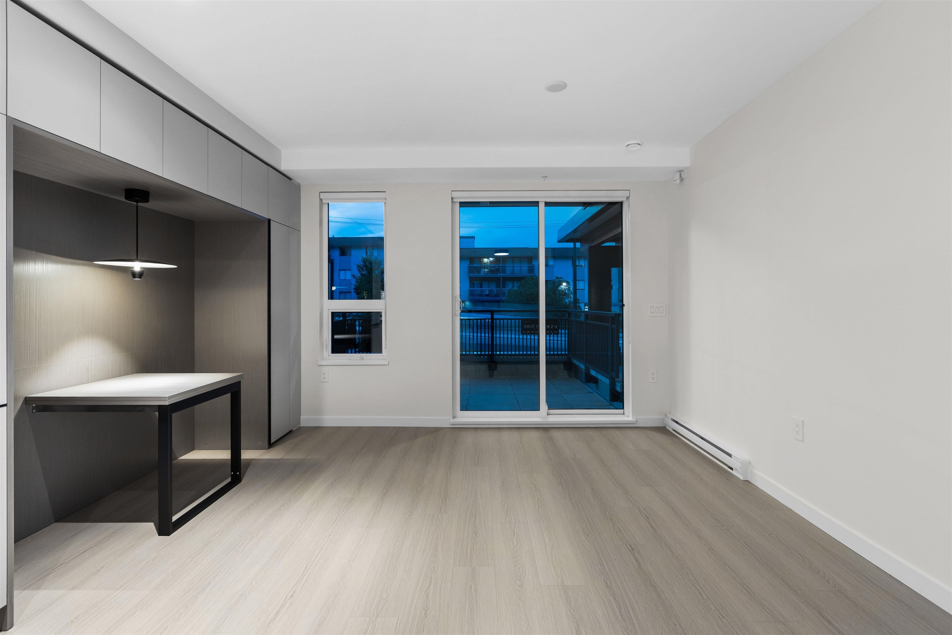 2015 St. Johns Street 105