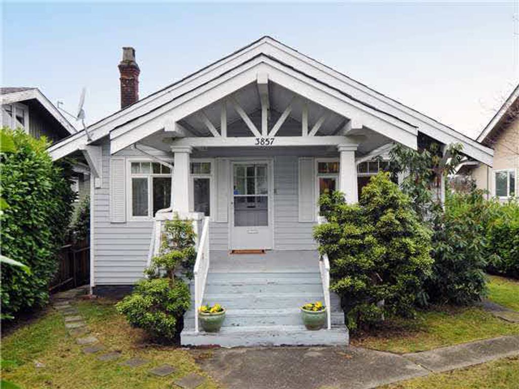 listing image 1104931418875300155