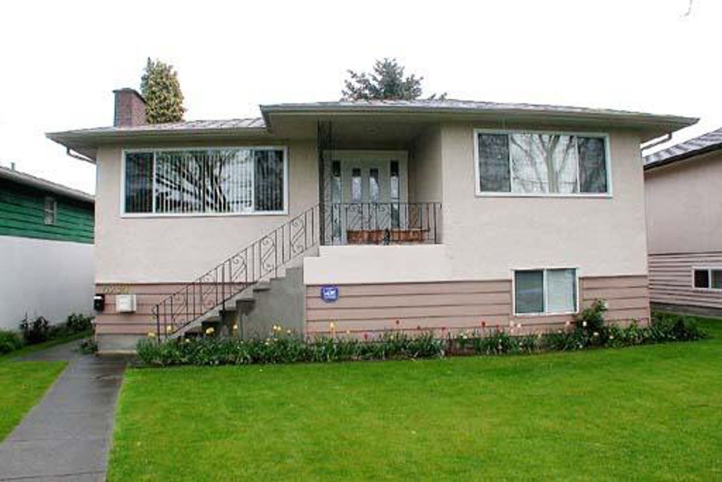 listing image 1100537072550800651