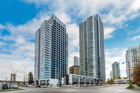 10448 University Drive 2602 Surrey BC V3T 0S7