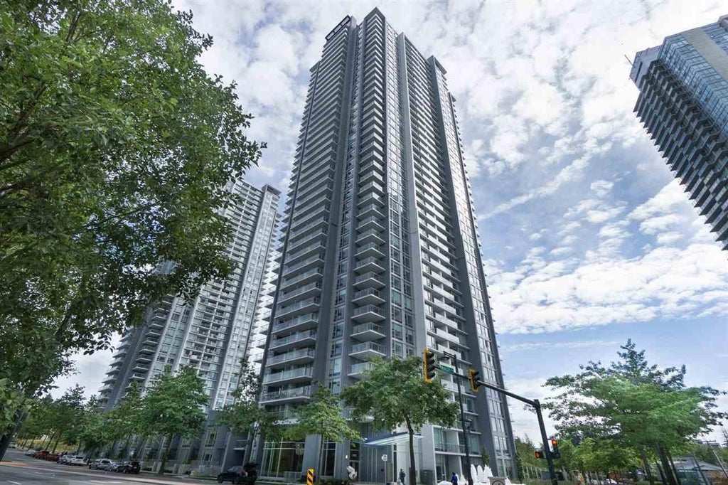2001-13696 100 AVENUE, SURREY, BC V3T 0L5 - Image 4224342672.jpeg?d=l