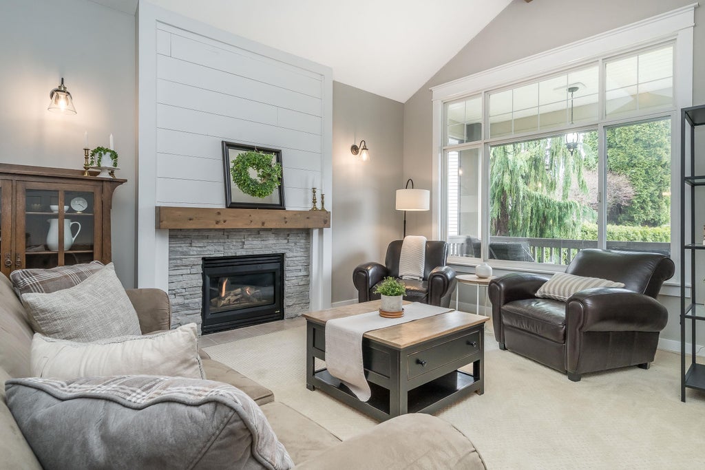 Photo of 21075 86 Avenue, Langley, BC V1M 2L5 (MLS # R3165052)