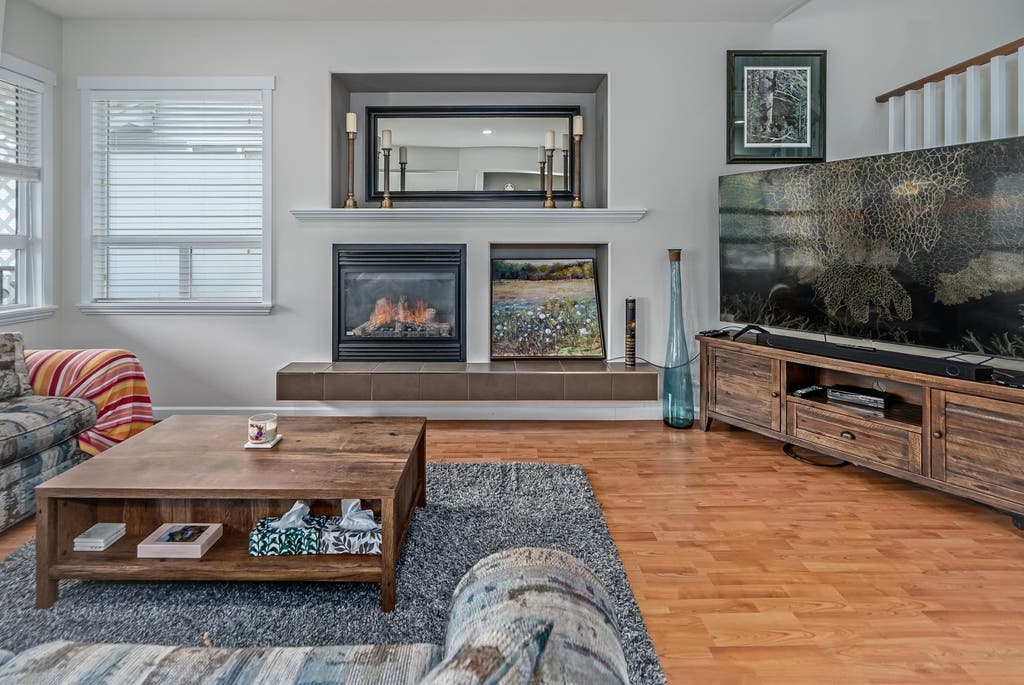 Photo of 19141 68 Avenue, Surrey, BC V4N 5P3 (MLS # R3124116)