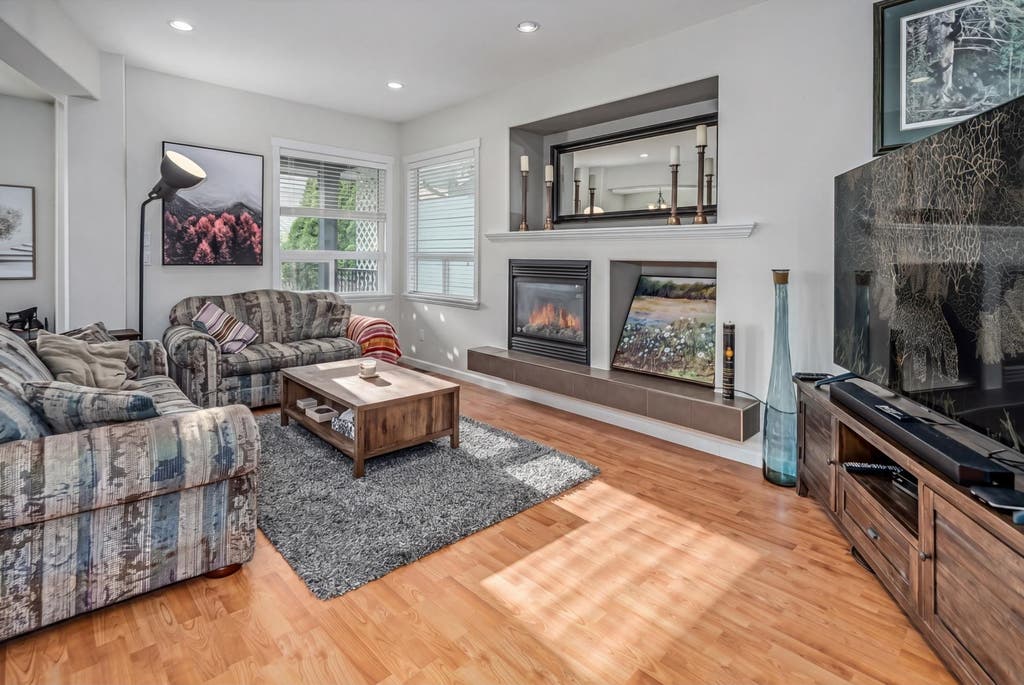 Photo of 19141 68 Avenue, Surrey, BC V4N 5P3 (MLS # R3124116)