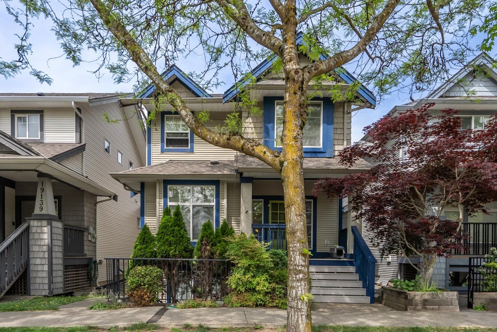 Photo of 19141 68 Avenue, Surrey, BC V4N 5P3 (MLS # R3124116)