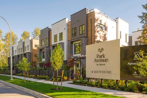 7946 204 Street 24 Langley BC V2Y 4M9