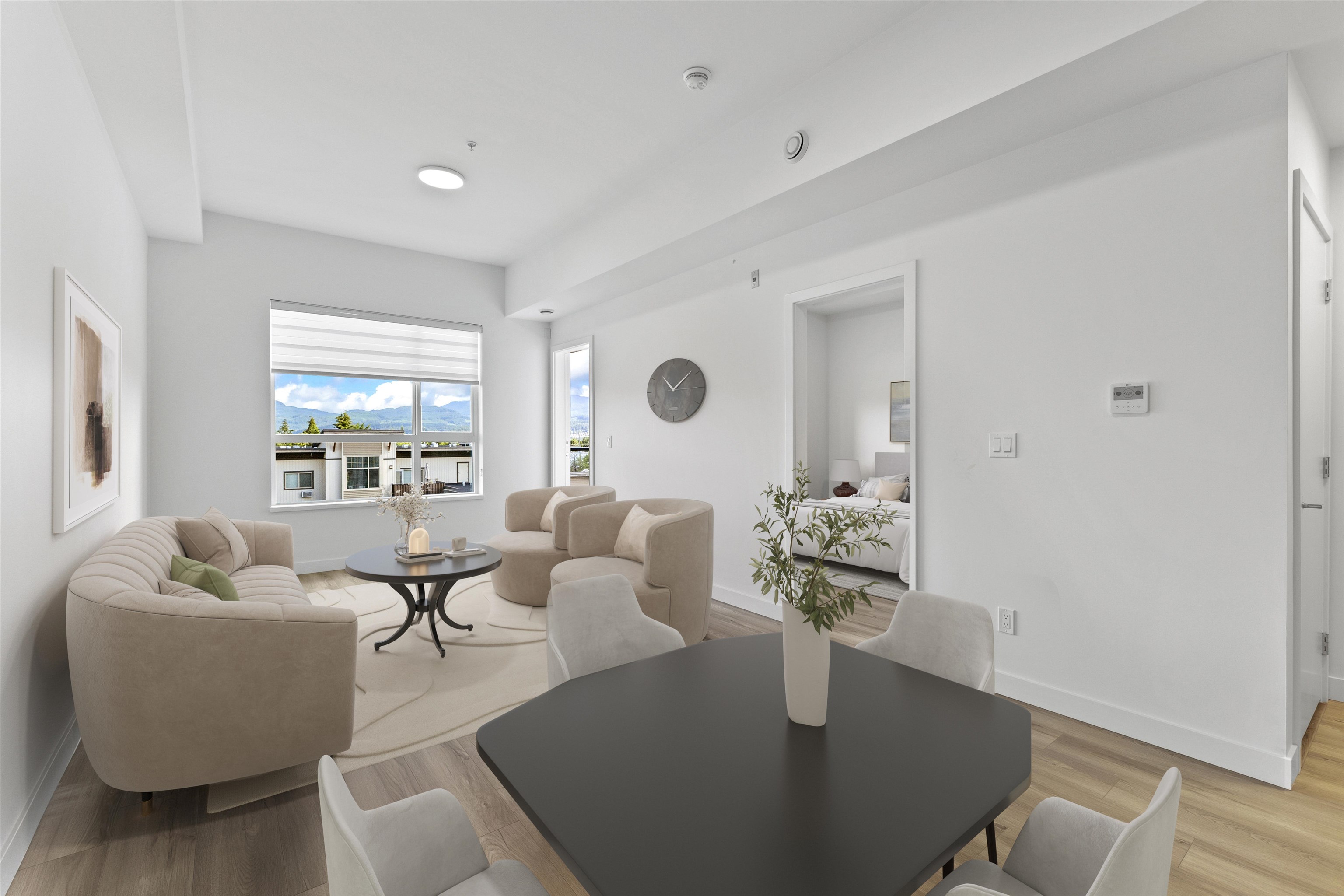 11913 Burnett Street 510