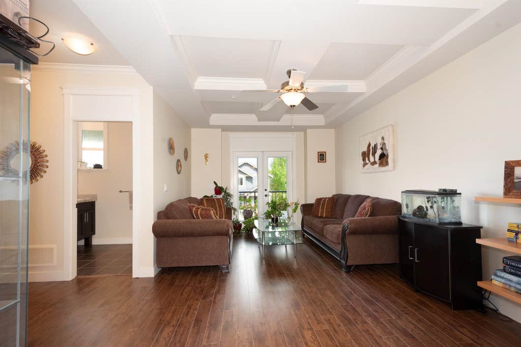 Photo of 10560 Robertson Street, Maple Ridge, BC V2W 0G2 (MLS # R3147652)