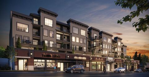 22348 North Avenue 509 Maple Ridge BC V0V 0V0