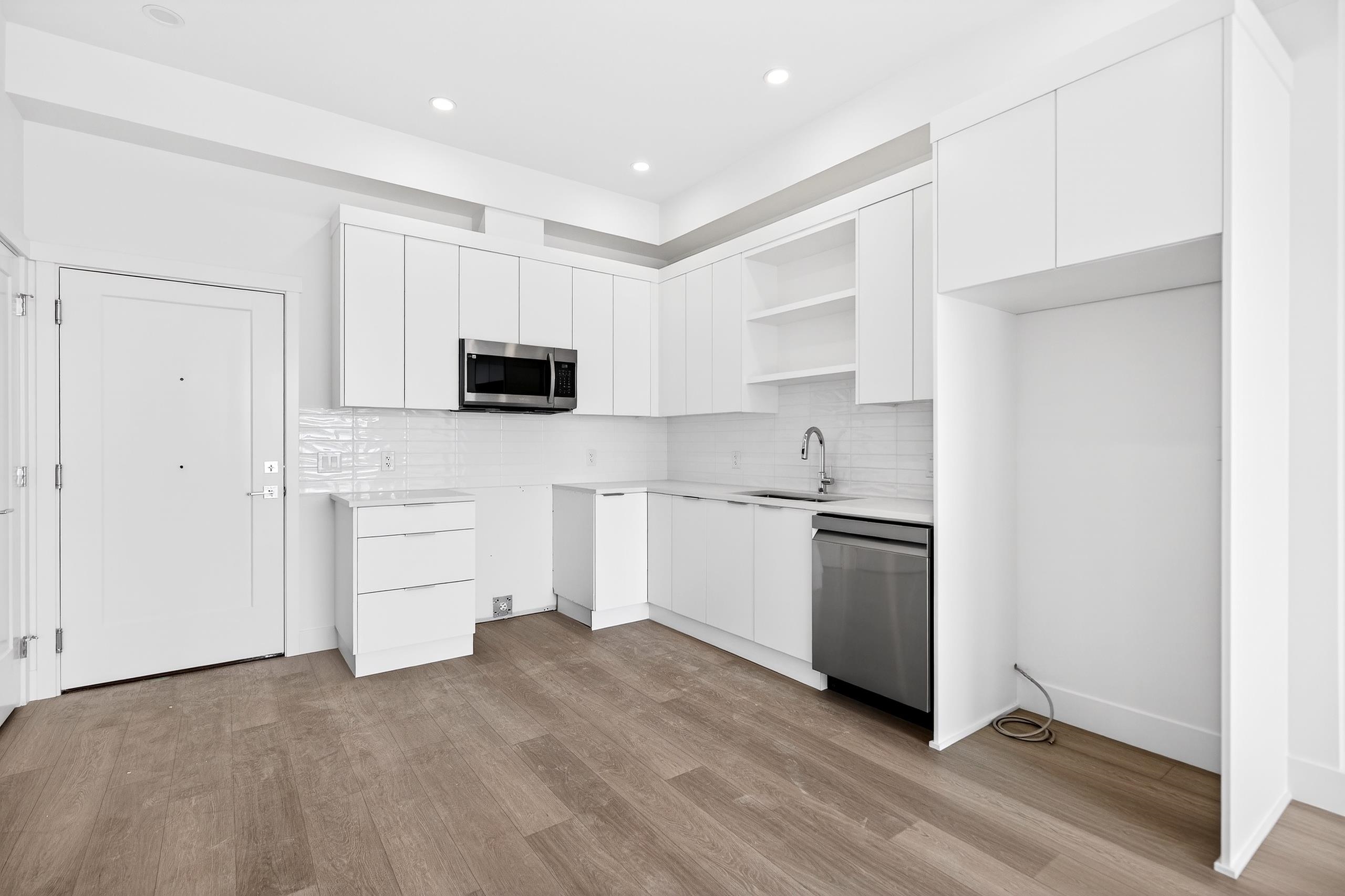 22348 North Avenue 509