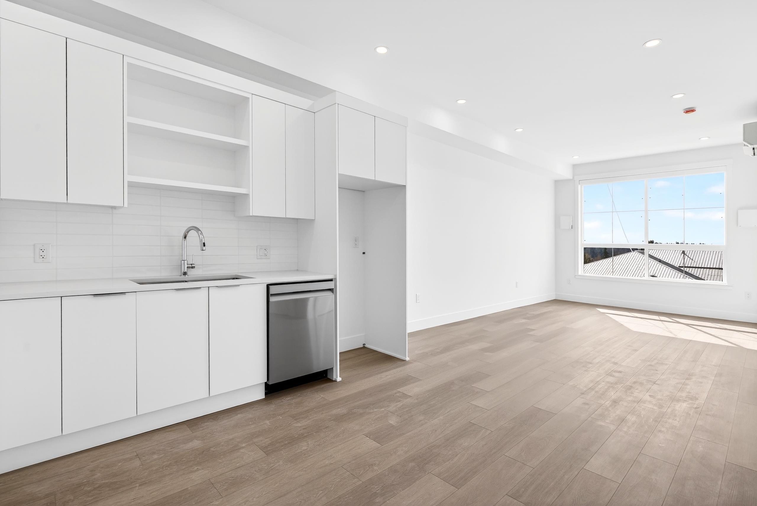 22348 North Avenue 509