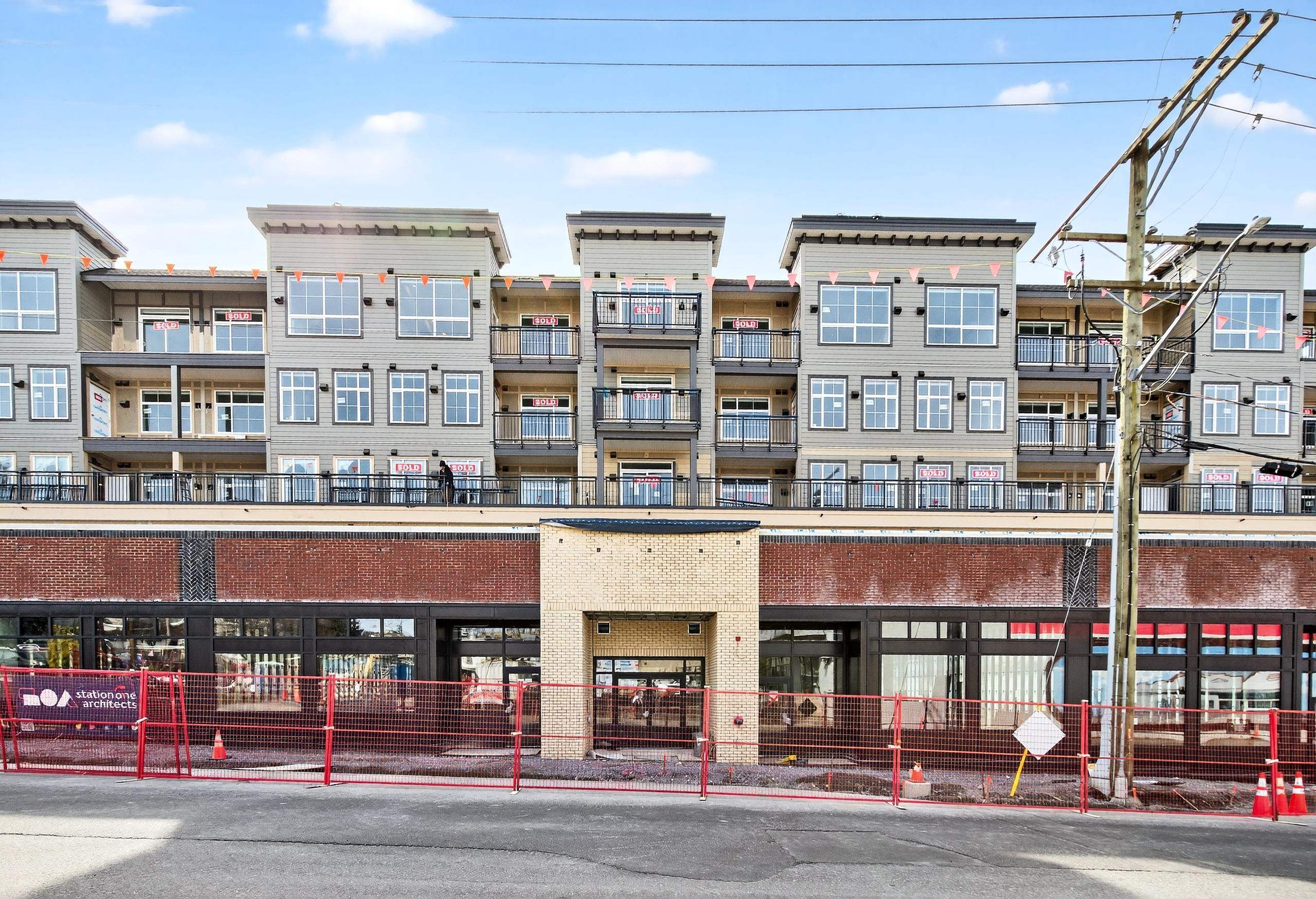 22348 North Avenue 509