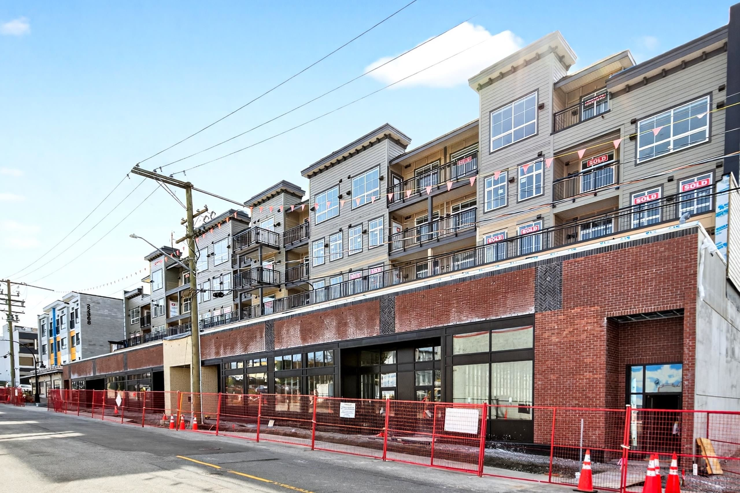 22348 North Avenue 509