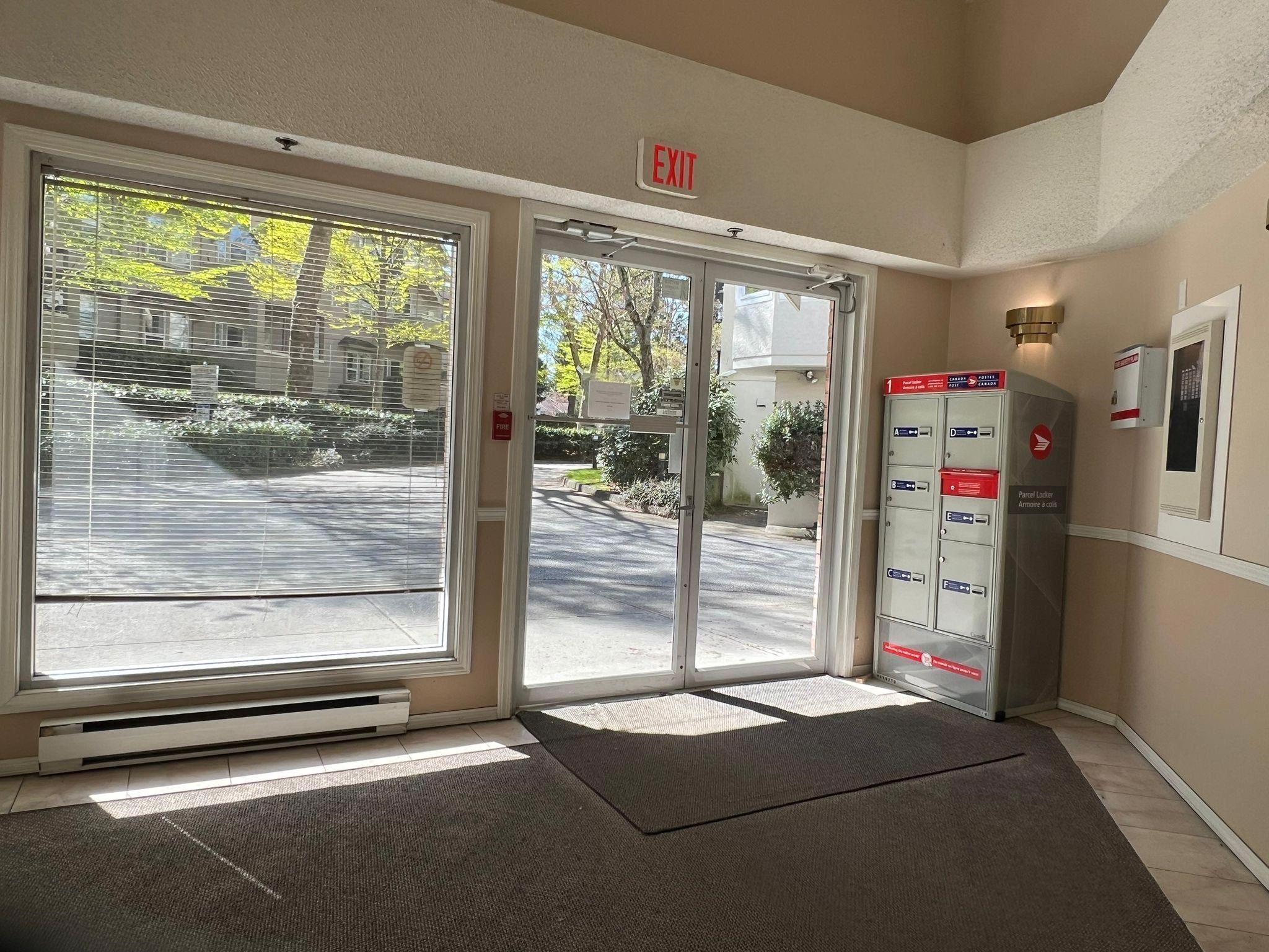 7560 Moffatt Road 203