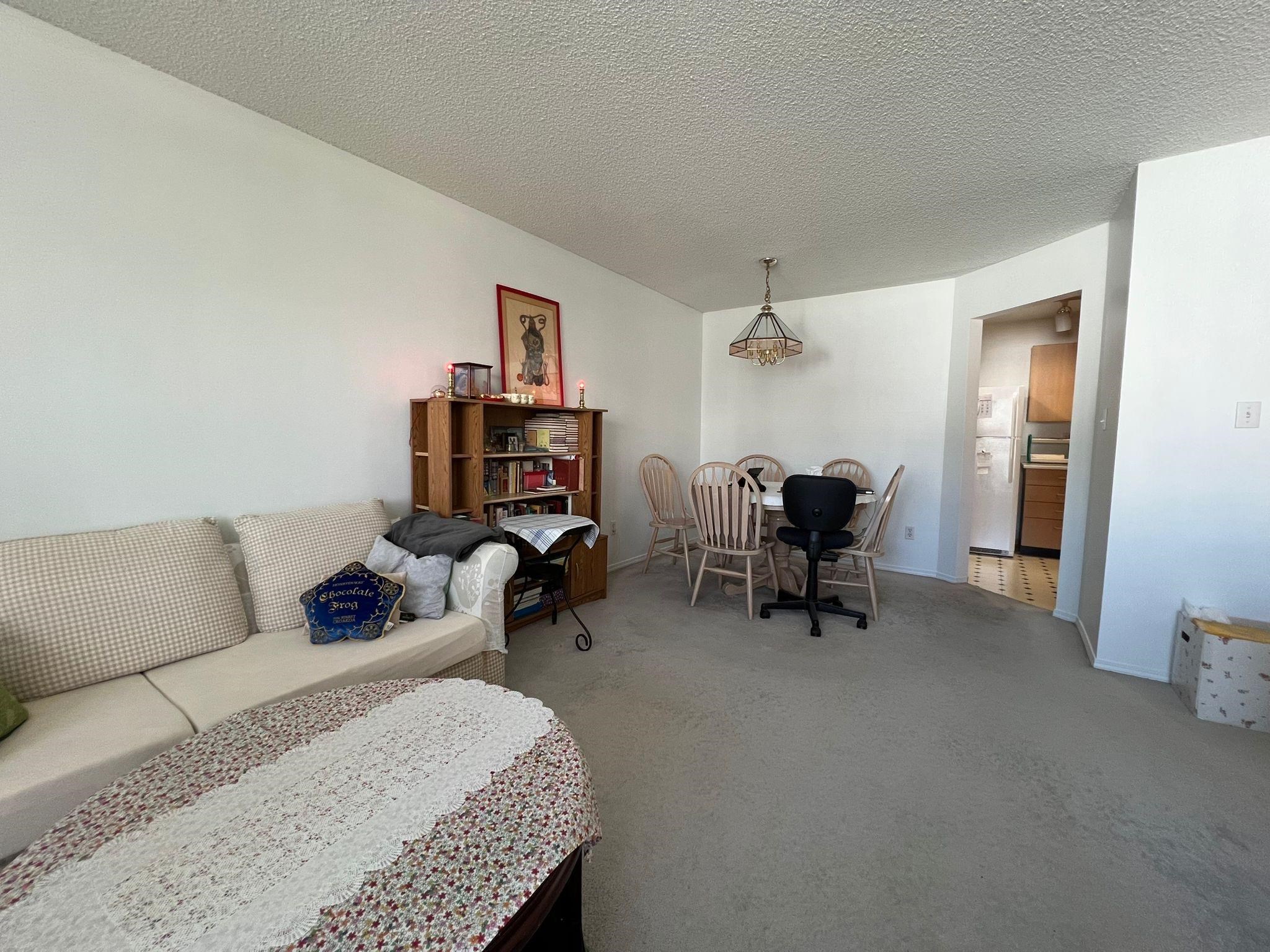 7560 Moffatt Road 203