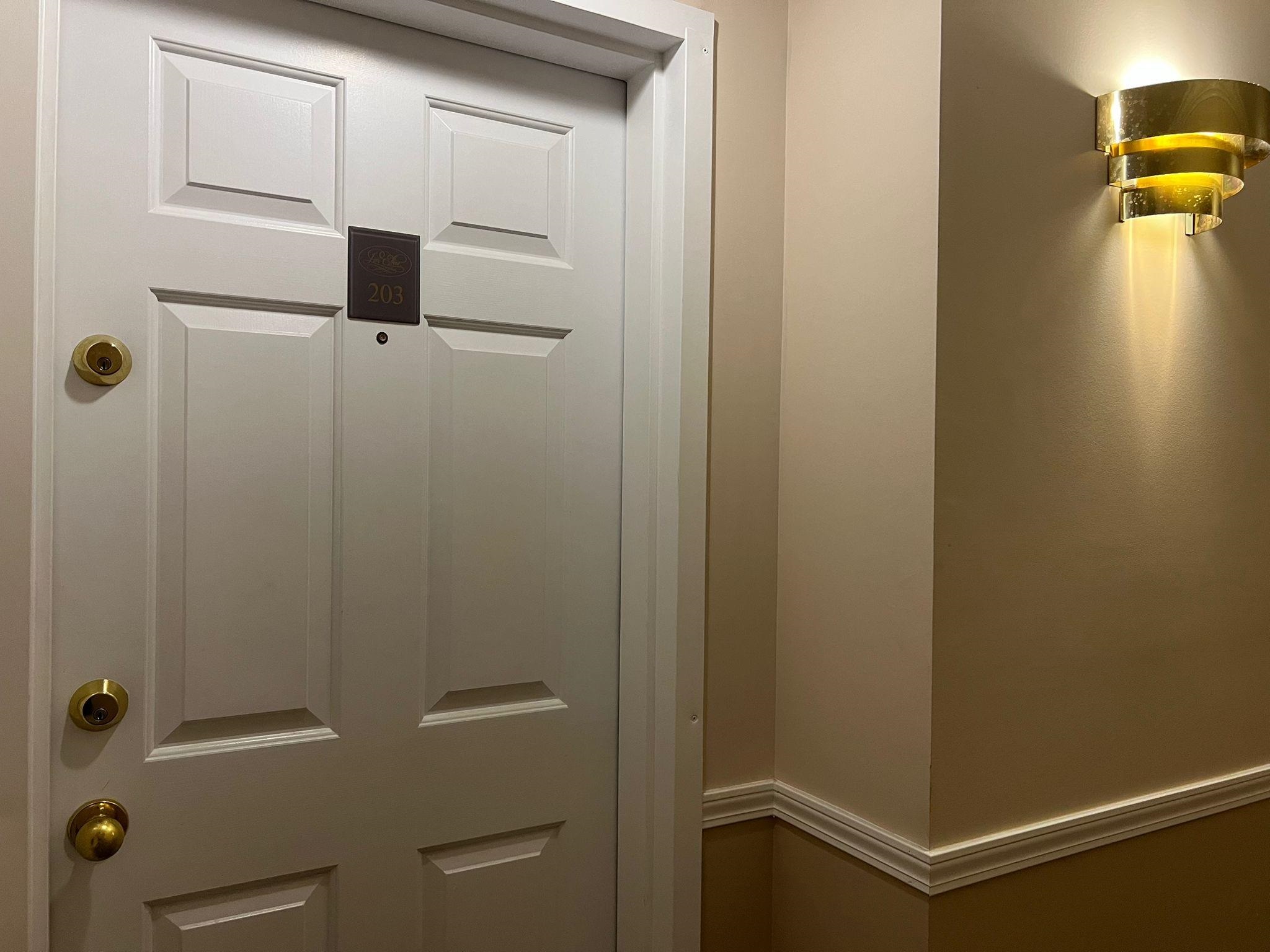 7560 Moffatt Road 203