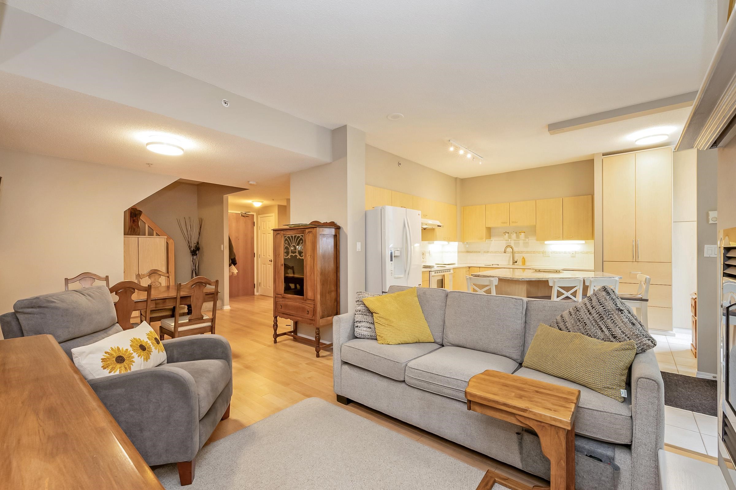 1148 Heffley Crescent 103