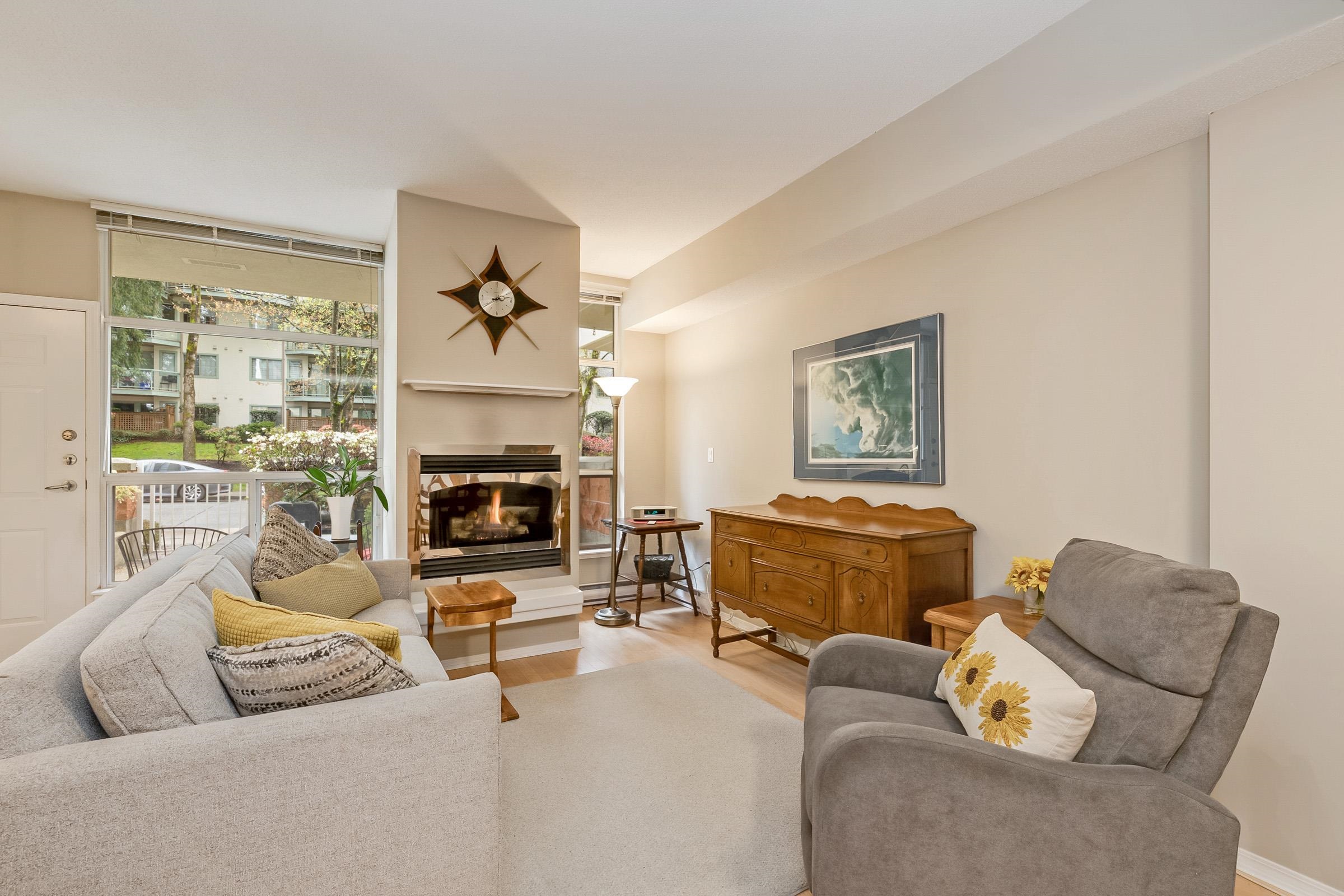 1148 Heffley Crescent 103