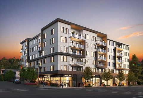 111 Buller Street 411 Port Moody BC V3H 0P5