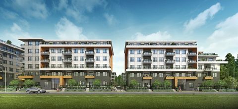 8293 King George Boulevard 425 Surrey BC V3W 5B8