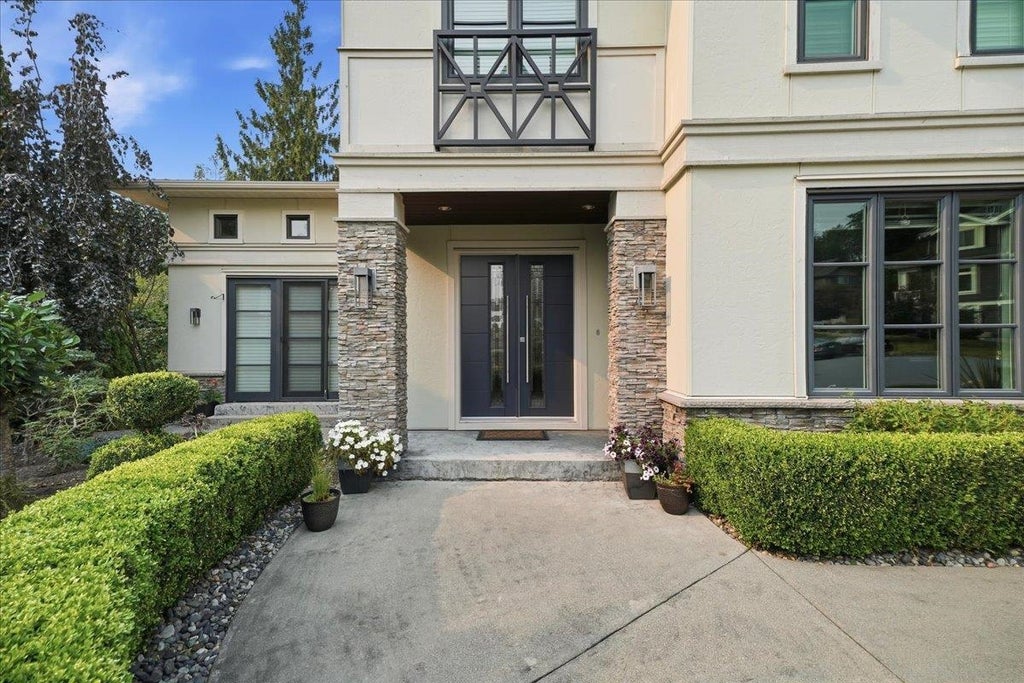 Photo of 13891 232a Street, Maple Ridge, BC V4R 0C2 (MLS # R3173165)