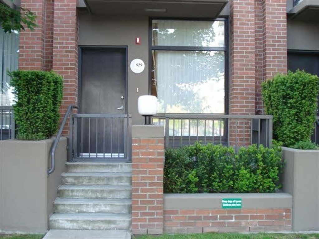 listing image 1107125250545998117
