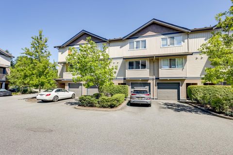 1268 Riverside Drive 39 Port Coquitlam BC V3B 0A8