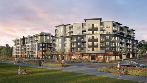 7936 206 Street 610 Langley BC V2Y 3X8