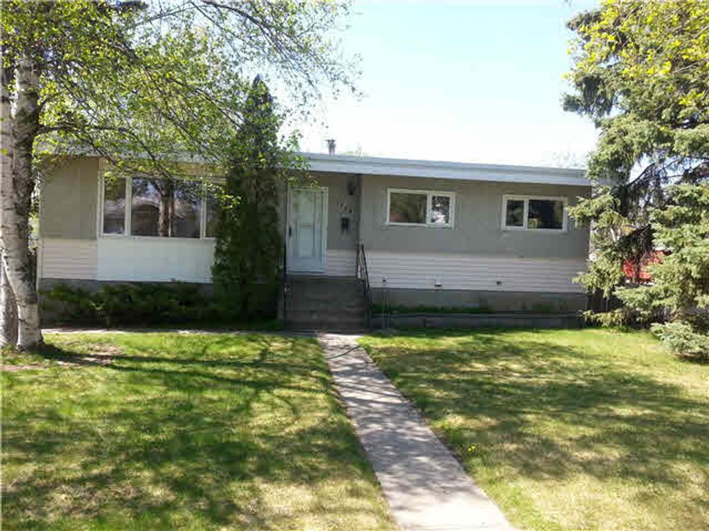 listing image 1104101318330553207