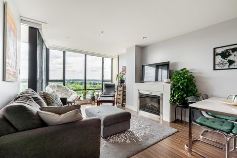 12069 Harris Road 906 Pitt Meadows BC V3Y 0C8